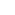Tissus fonctionnels
