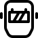 Matière première