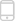 Téléphone