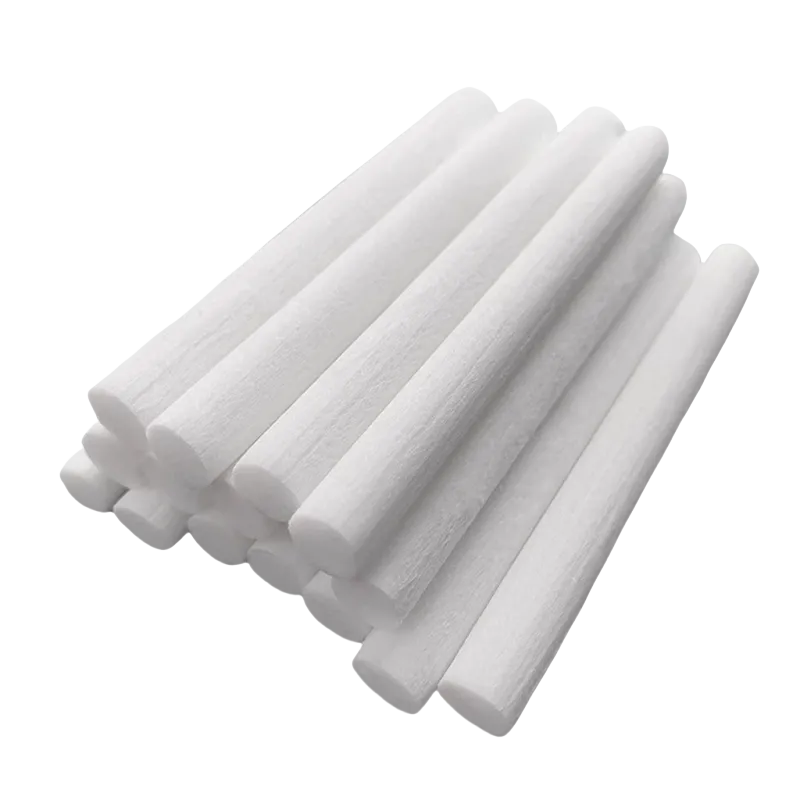 Filtre à air cpap en vrac
