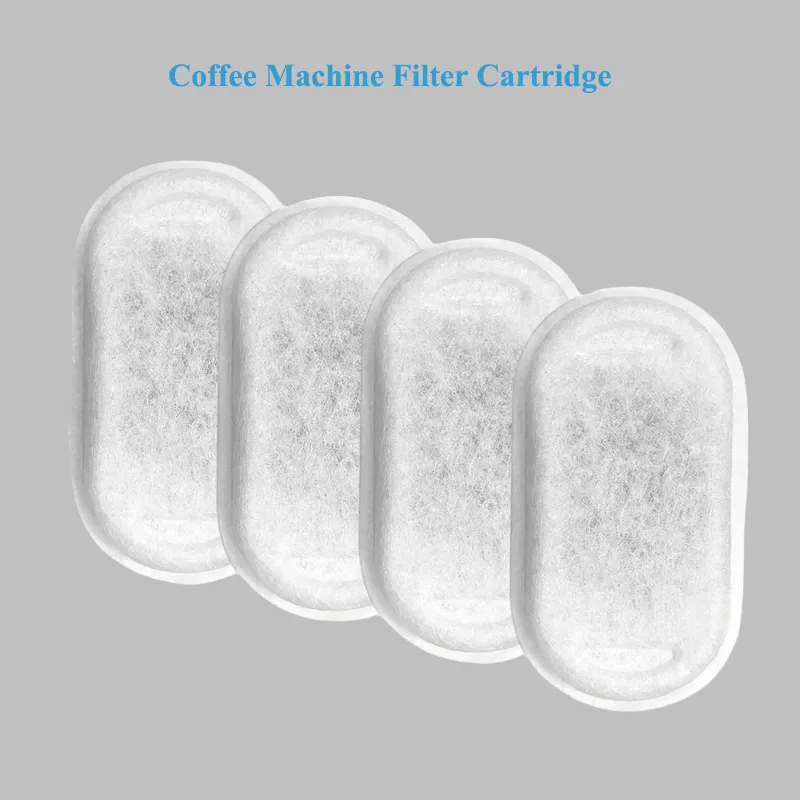 Applications du sac de charbon actif/sachet de résine