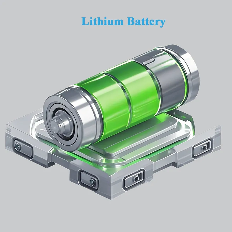 Applications du séparateur de protection de batterie