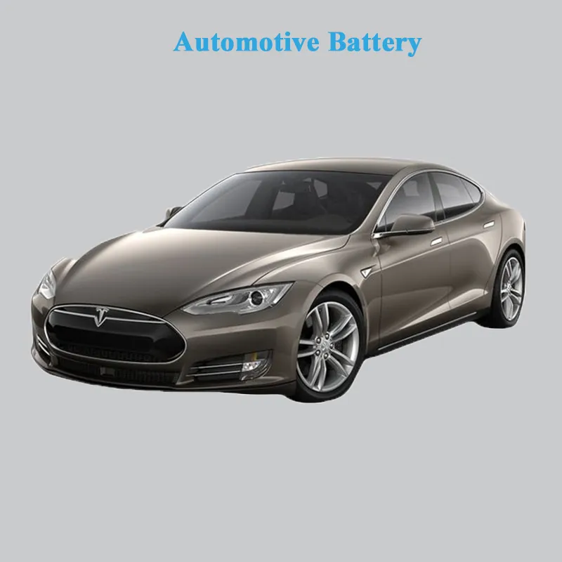 Applications du séparateur de protection de batterie