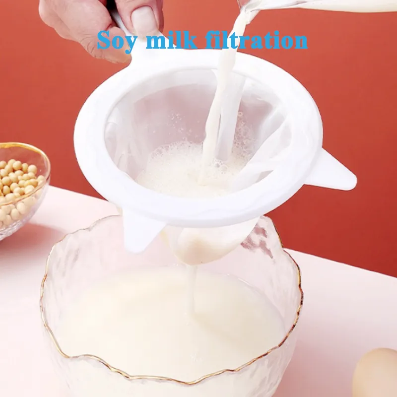 Applications du sac de thé de qualité alimentaire tissu non tissé