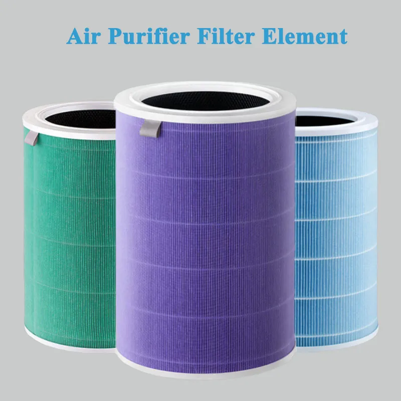 Applications du squelette à longue fibre non tissé