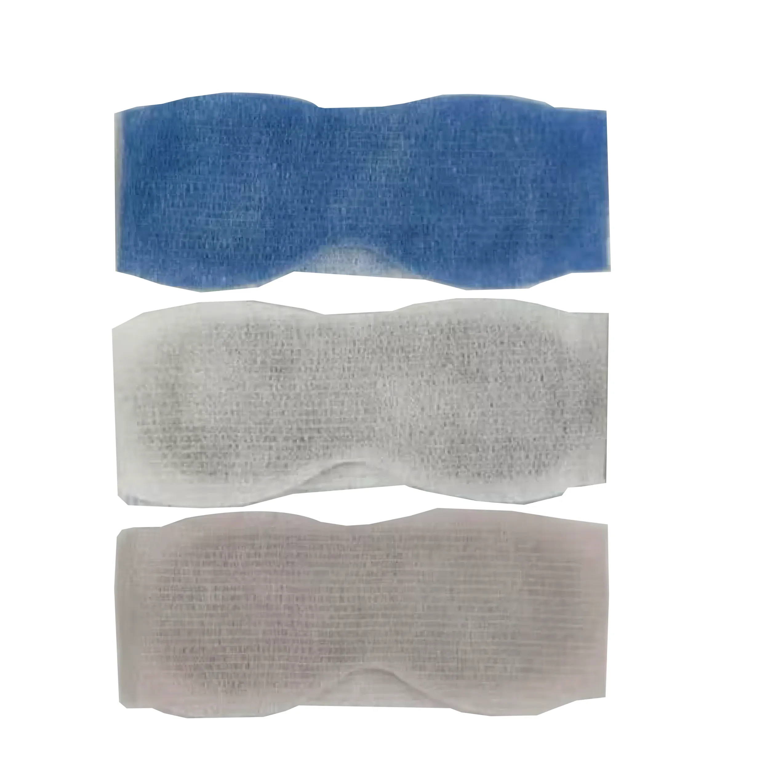 Entreprise de couverture de blocage de lumière bleue pour bébé
