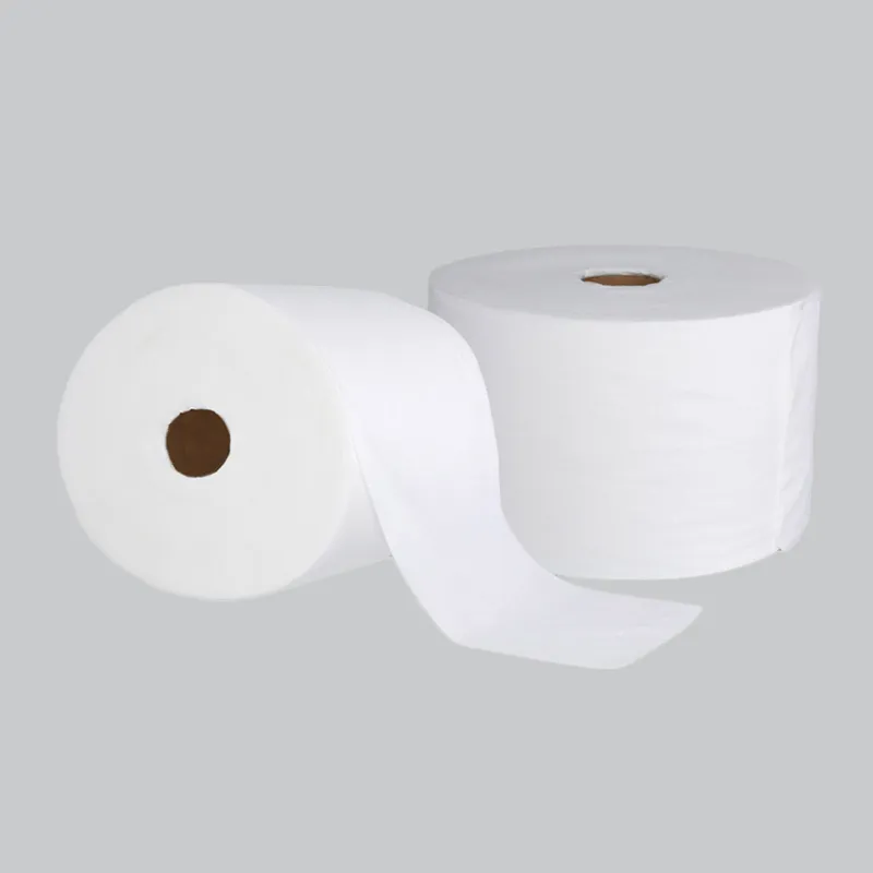 Coton de filtration bactérienne bvf