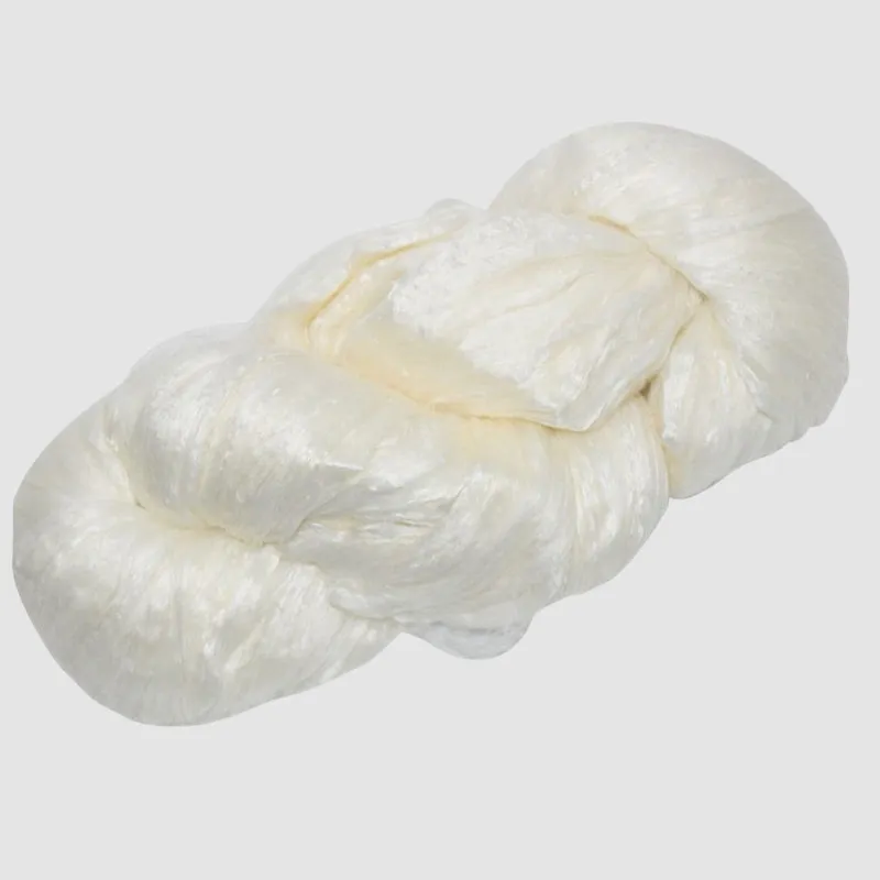Pansement pour chitosane
