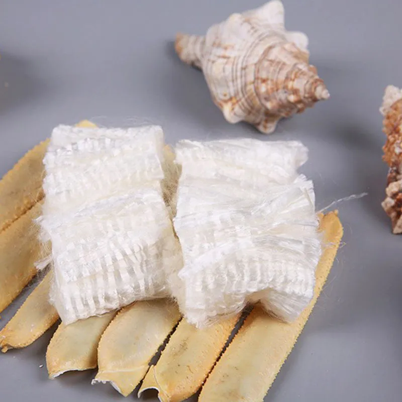 Produits de pansement pour le chitosane
