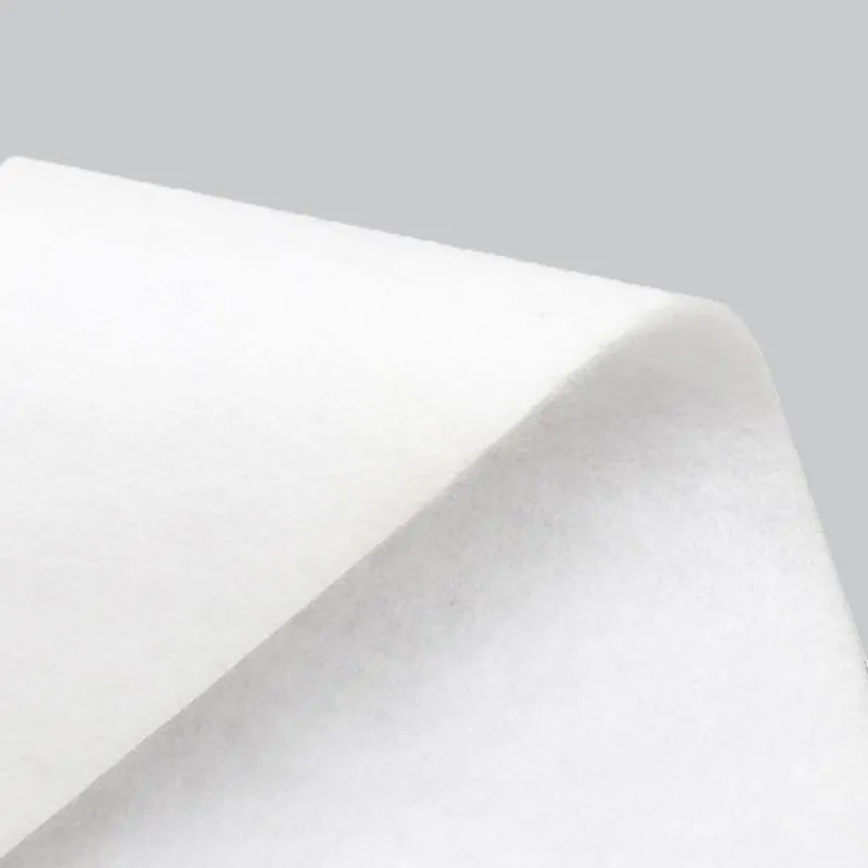 Fabricant de doublure de coffrage à perméabilité contrôlée