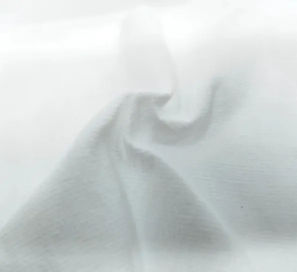 Tissu non tissé élastique en vrac