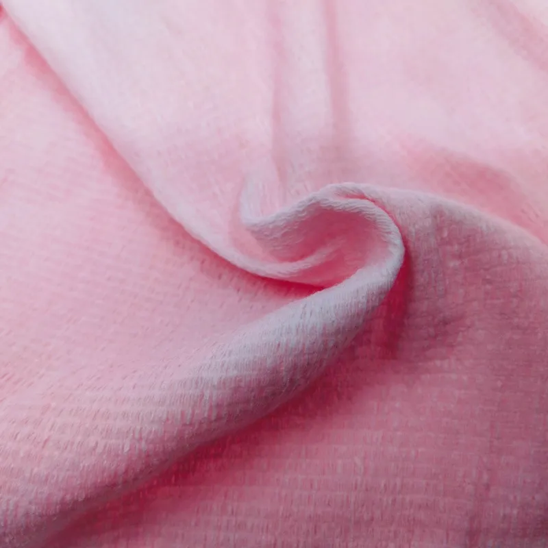 Fournisseur de tissu non-tissé élastique