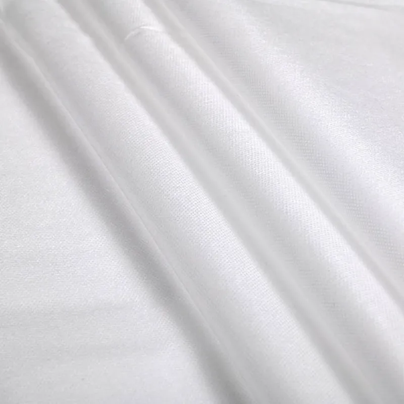 Sachet de thé de qualité alimentaire fabricant de tissu non tissé