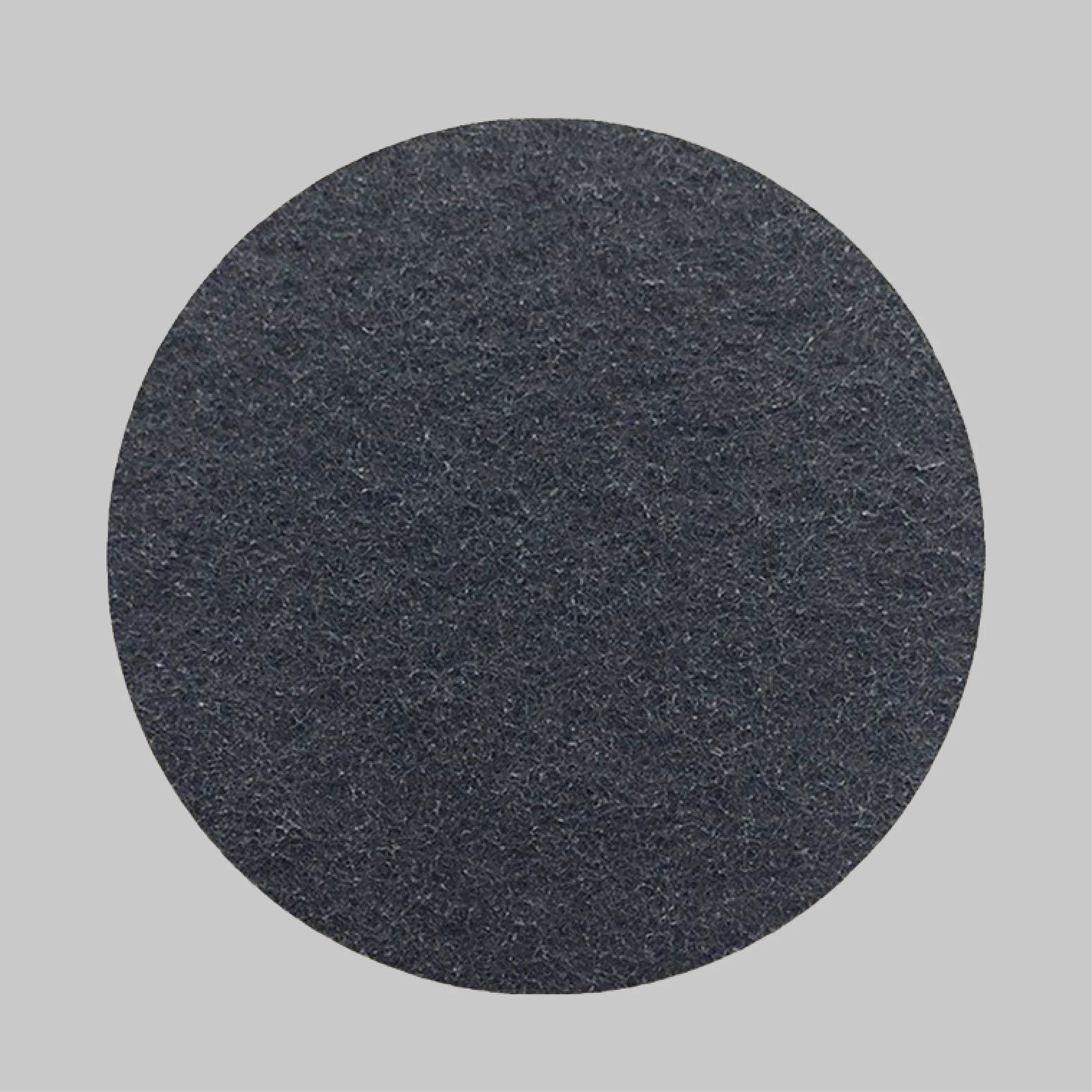 Filtre à charbon actif fournisseur de coton