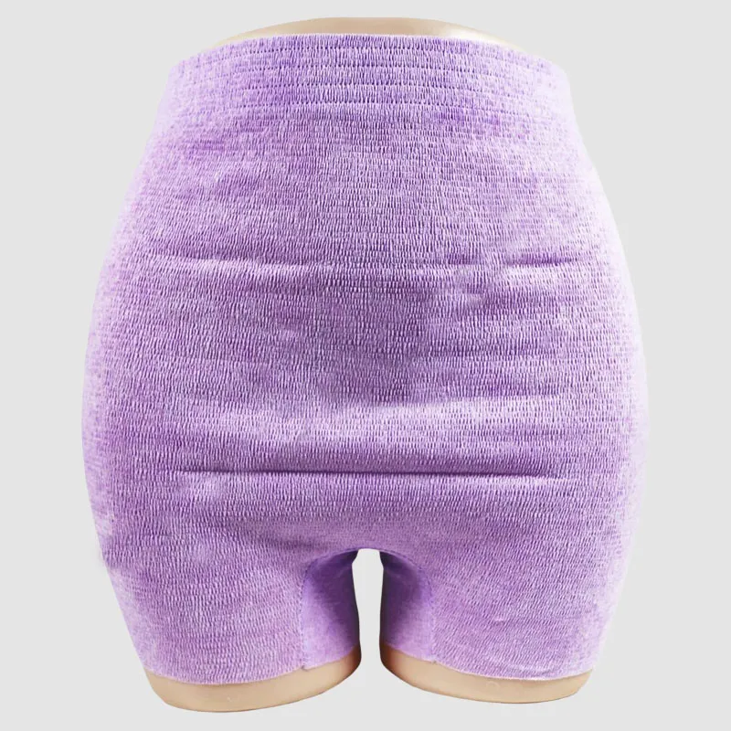 Applications du tissu non-tissé élastique Spandex