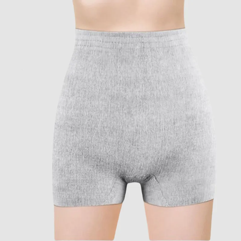 Applications du tissu non-tissé élastique Spandex