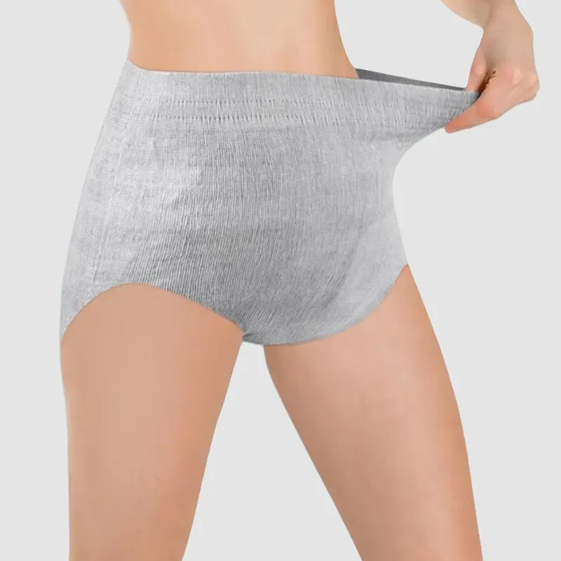 Applications du tissu non-tissé élastique Spandex