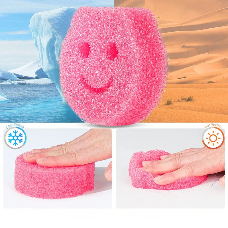 Applications de la mousse à mémoire sensible à la température