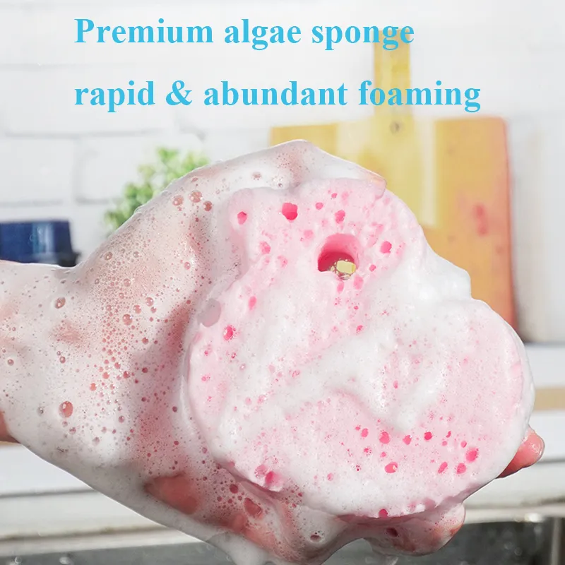 Applications de la mousse à mémoire sensible à la température