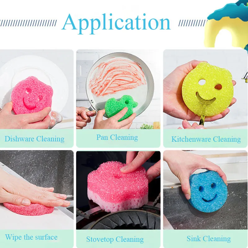 Applications de la mousse à mémoire sensible à la température