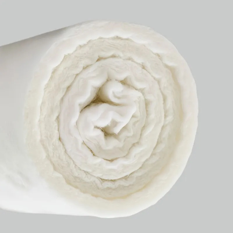 Fabricant de fibres pla