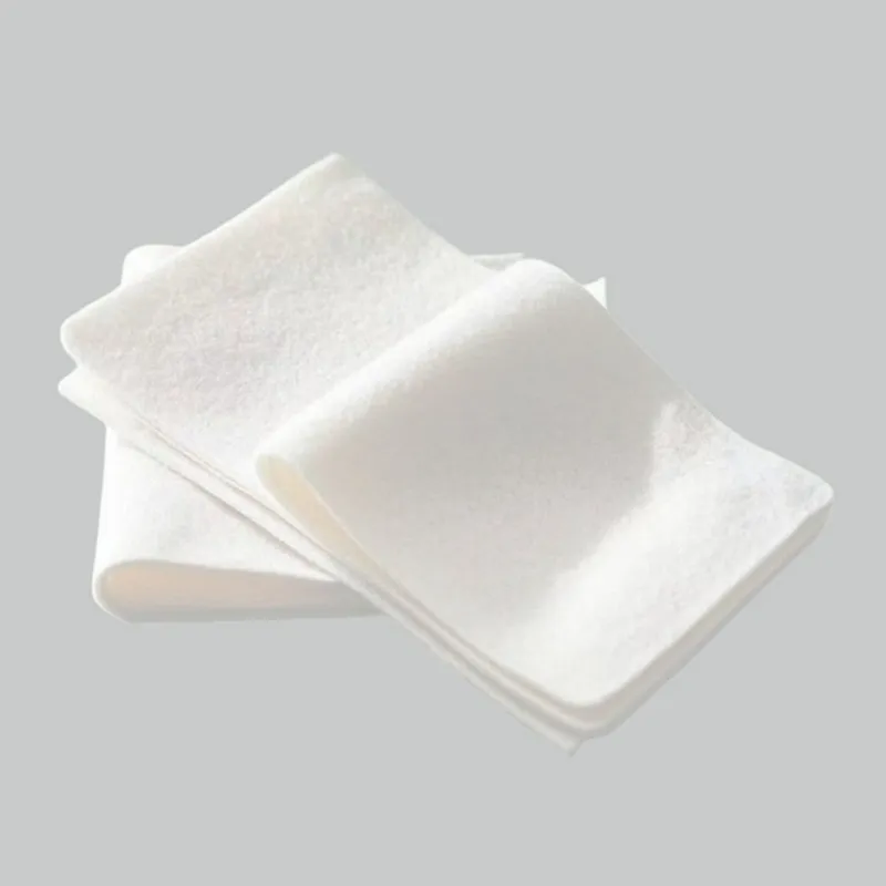Fibre de pla en vrac