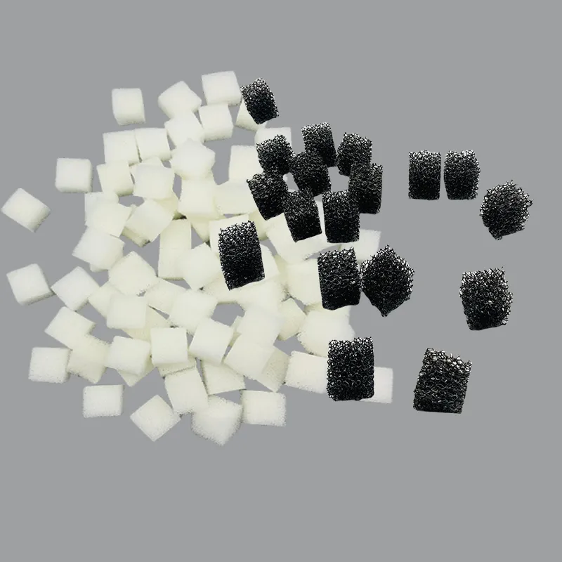 Pp670 support de profil hexagonal flottant en gros