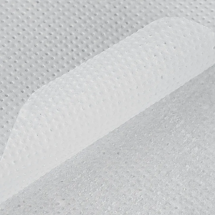 Société de base absorbant la sève