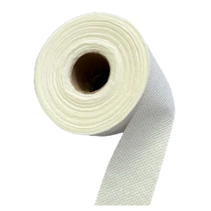 Fabricant de noyau absorbant de sève