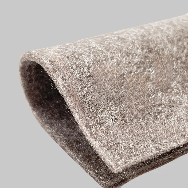Vêtements en fibre d'algue à vendre