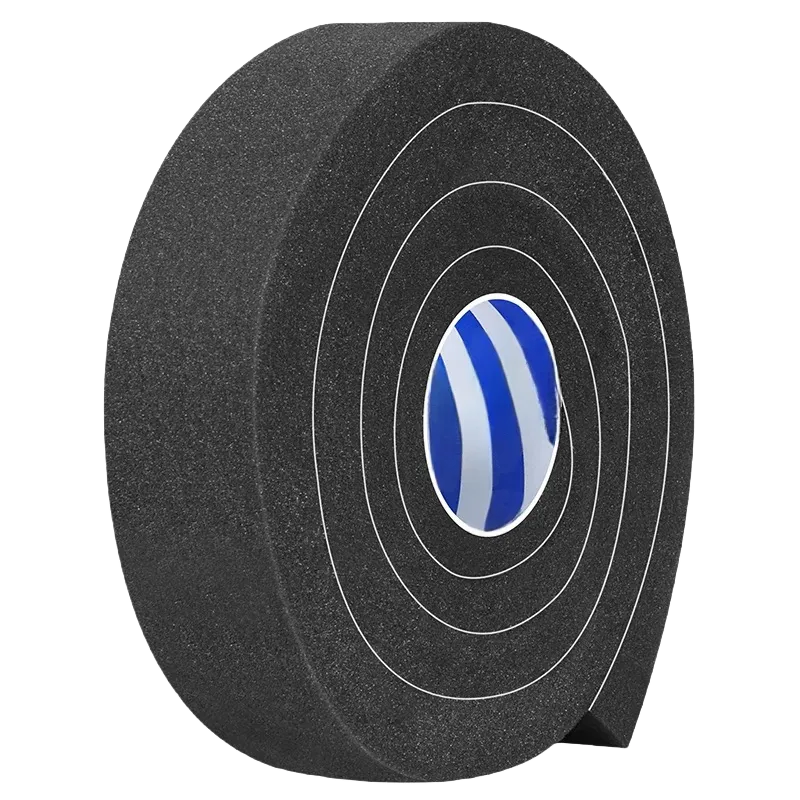 Mousse de remplacement de lunettes de neige
