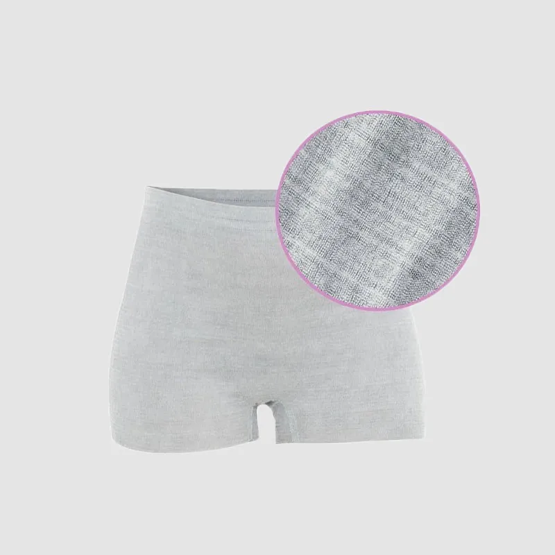 Fabricant de sous-vêtements post-partum