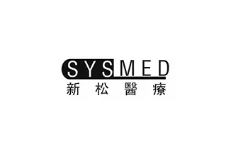 Siasun Médical