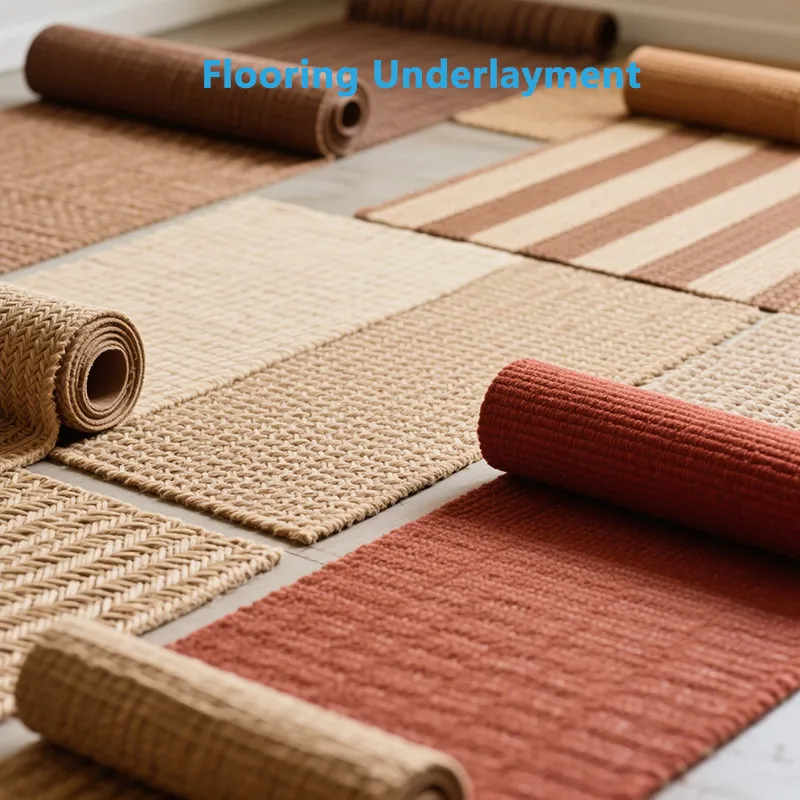 Applications du tissu non-tissé Spunbond Denier Fine