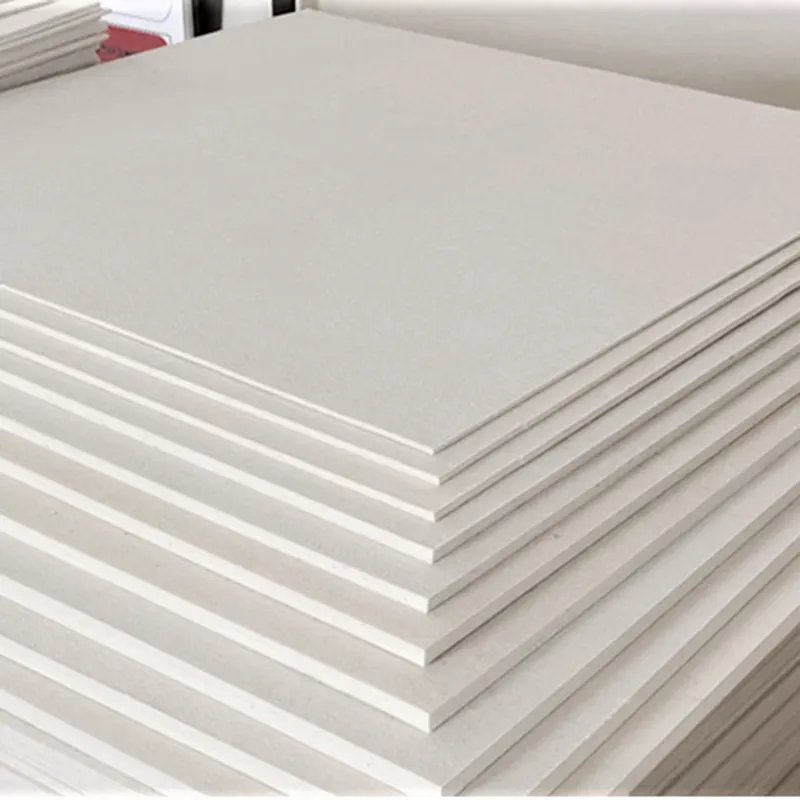 Applications de filtration d'huile hydraulique