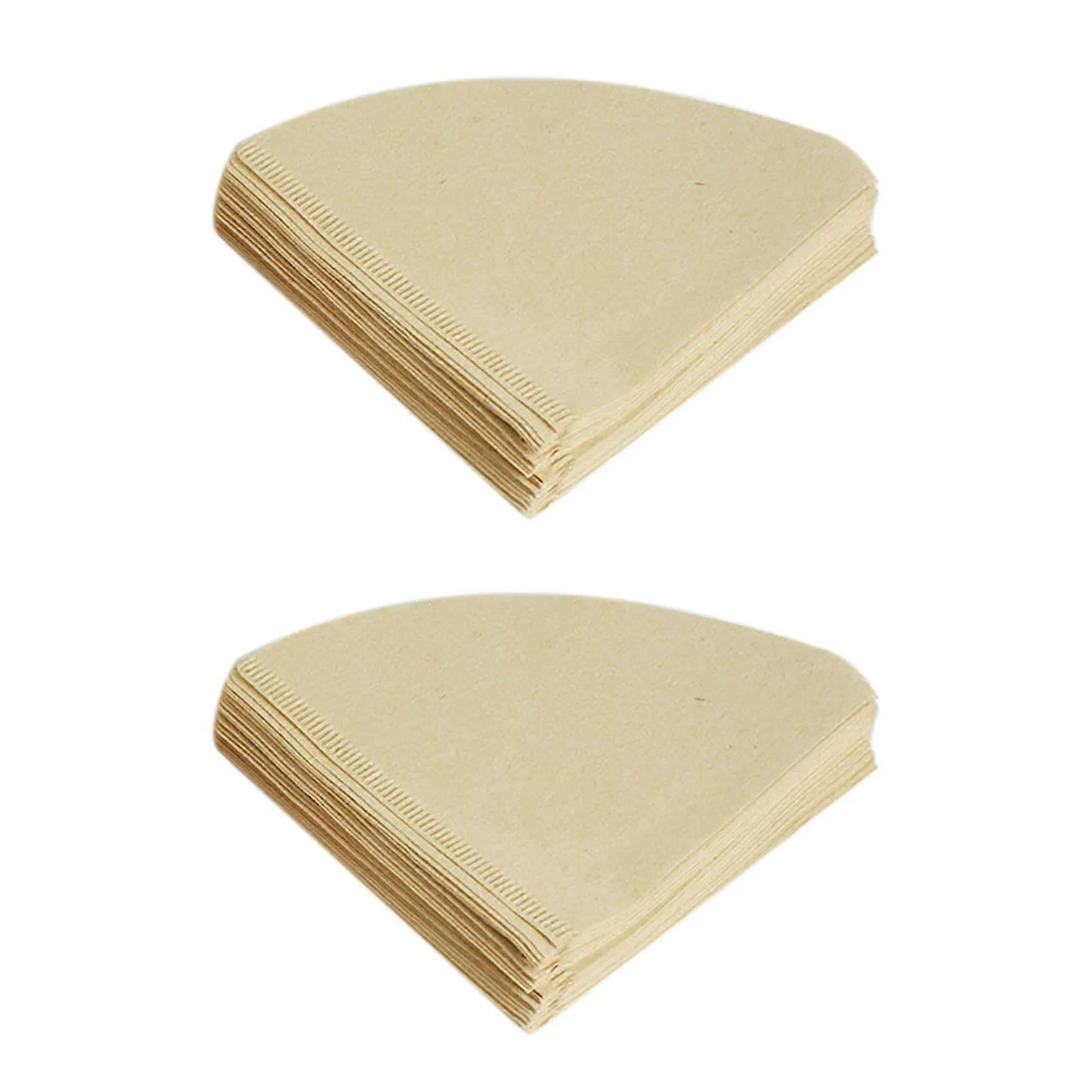Fournisseur de tissu non tissé filtre à café