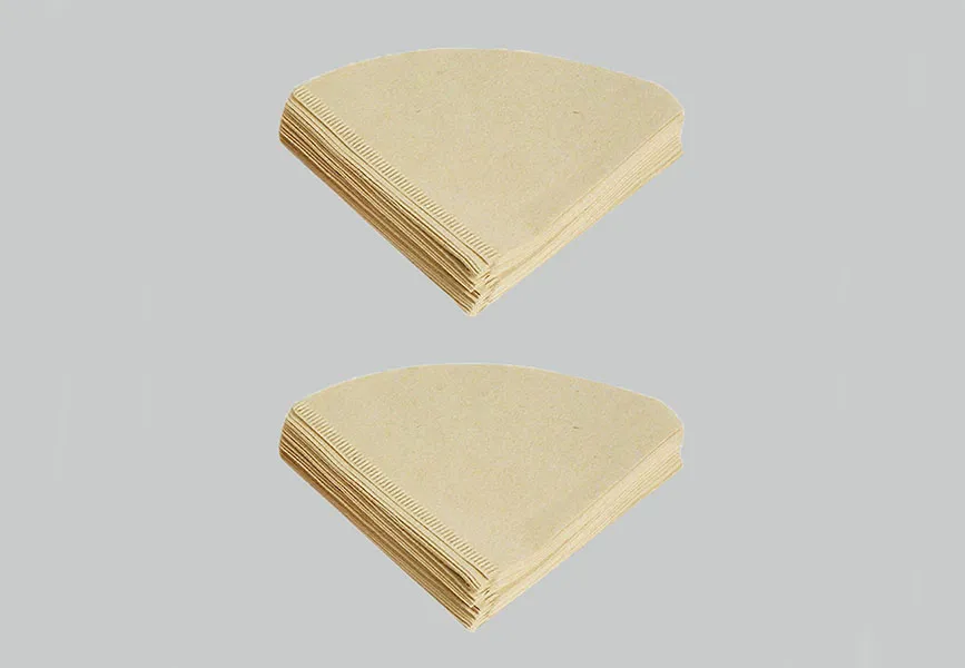Café Filtre Tissu Non Tissé