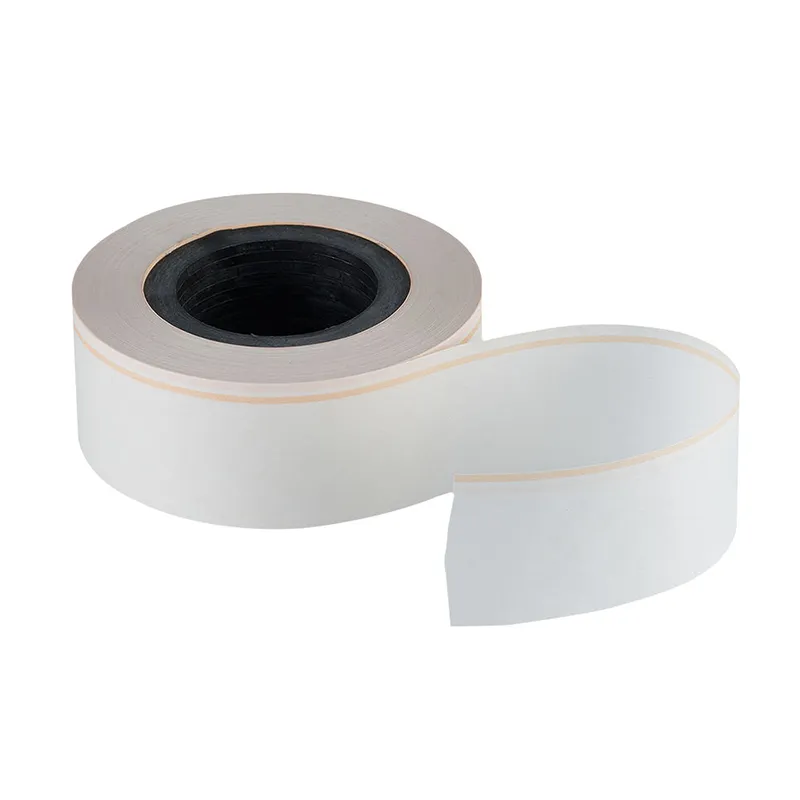 Fournisseur de papier filtre à carburant