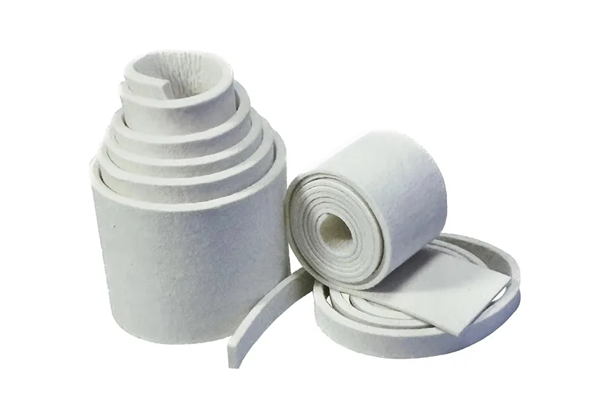 Filtration d'huile hydraulique