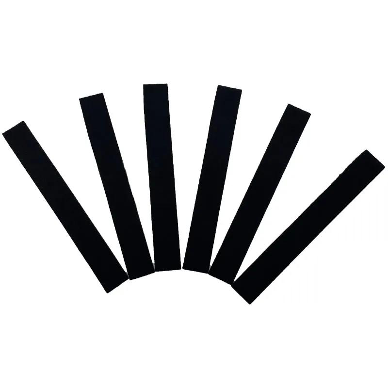 Filtre à fumée en vrac pour moxibustion
