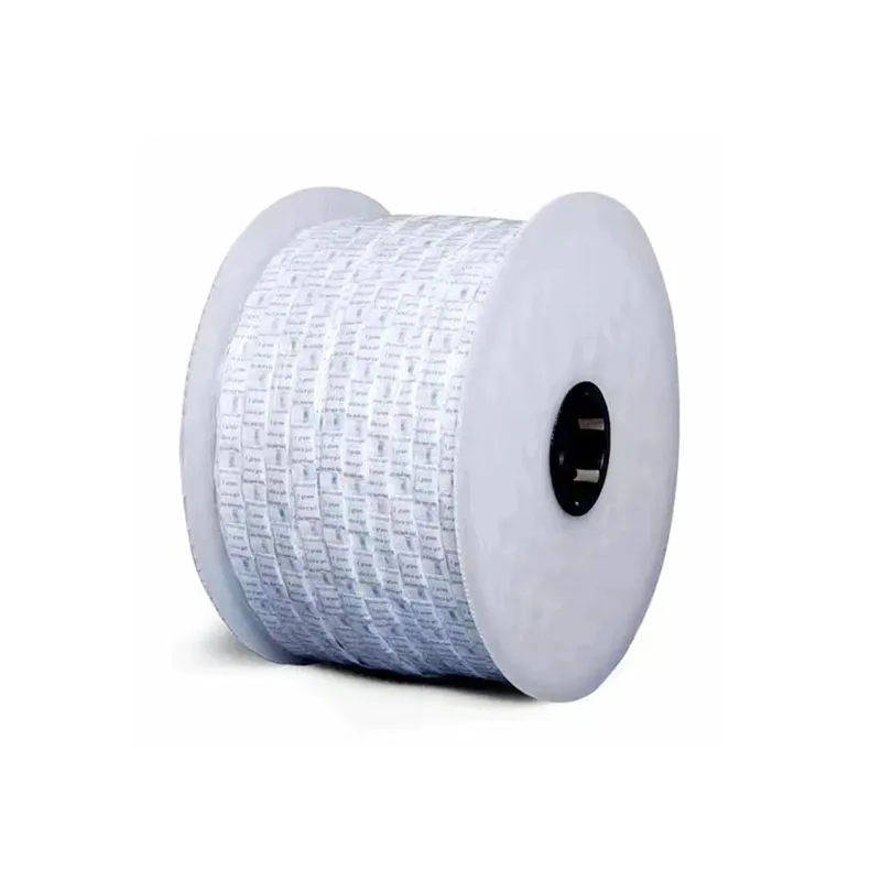 Tissu non tissé pour emballage de chauffage en gros