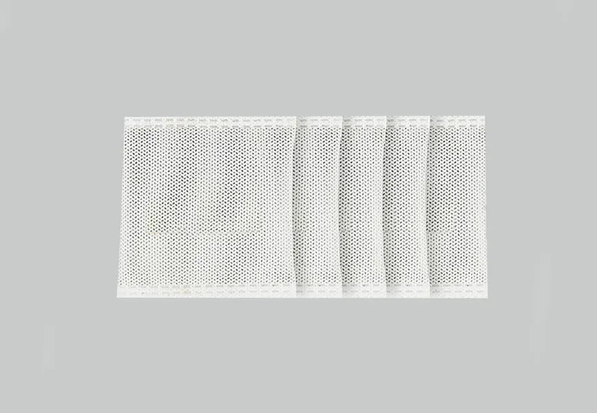 Tissu non tissé pour pack de chauffage Wraps
