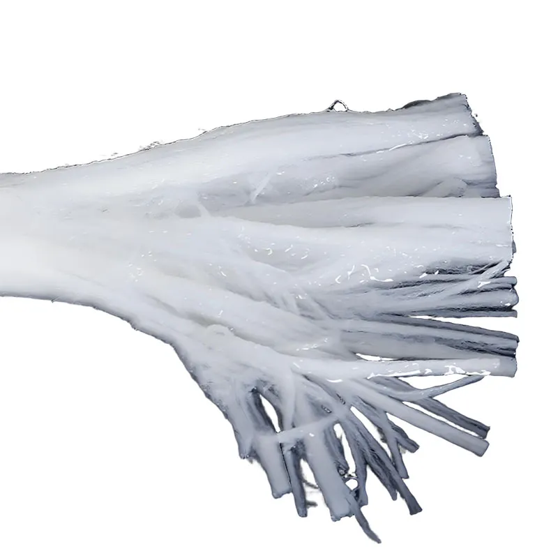 Purificateur d'air cpap
