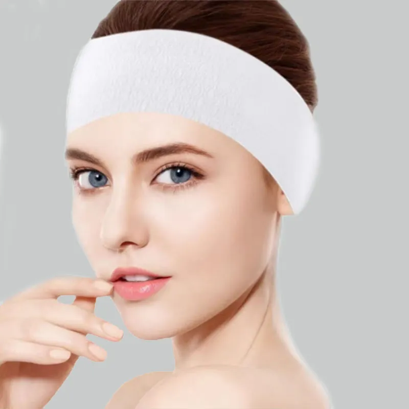 Entreprise en vrac de tissu non tissé élastique
