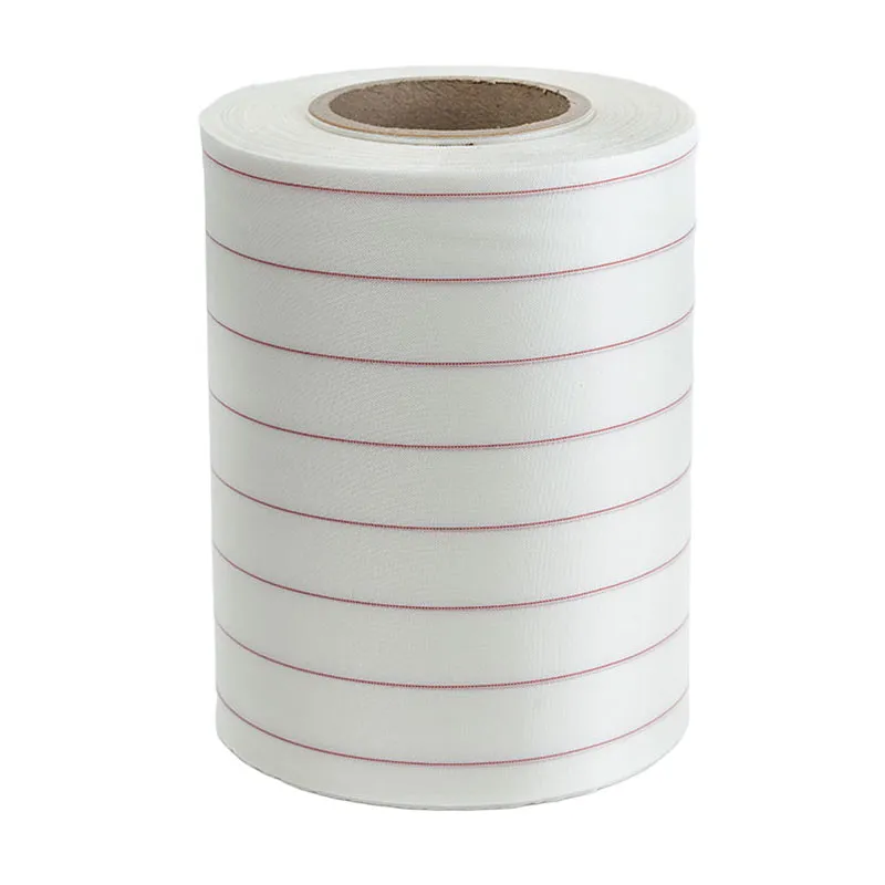 Filtre à carburant papier entreprise