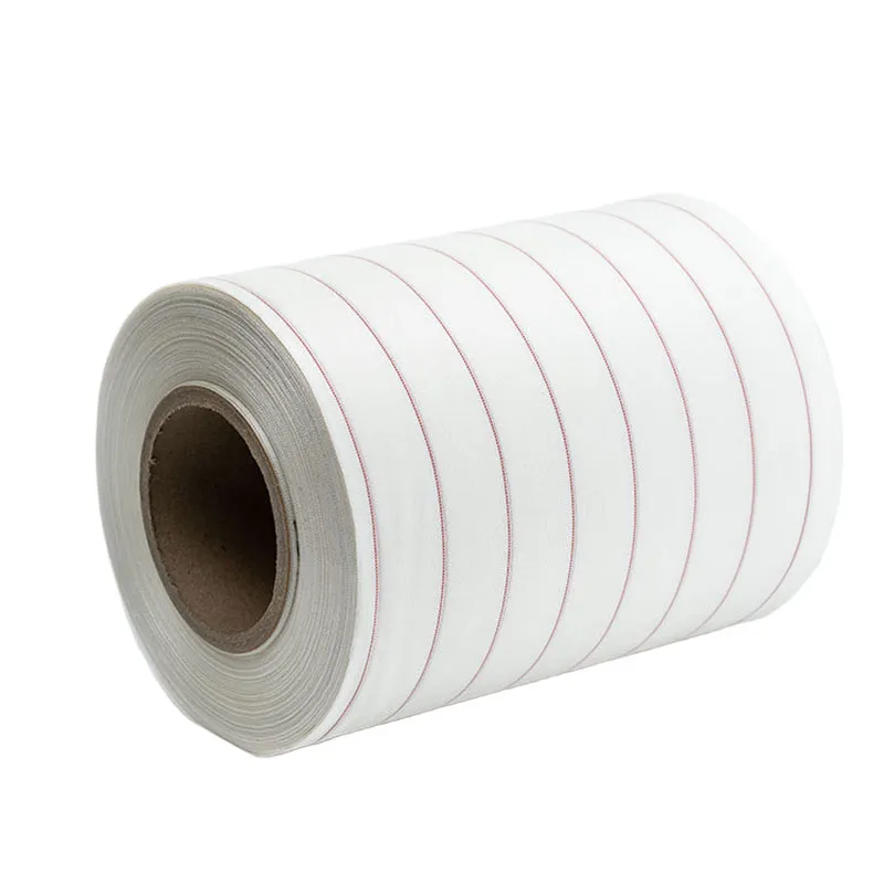 Fabricant de papier filtre à carburant