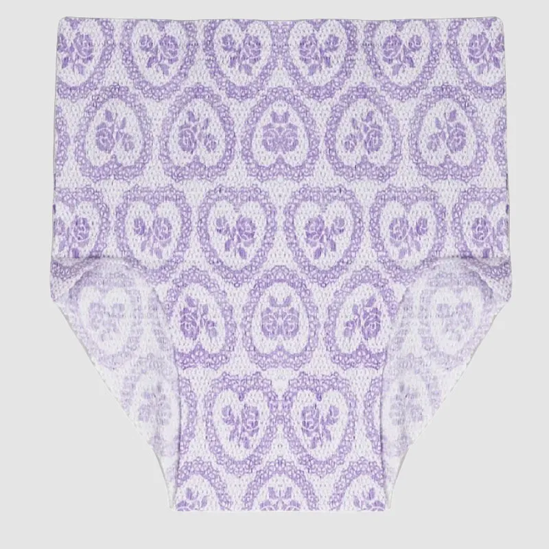 Sous-vêtements post-partum chine