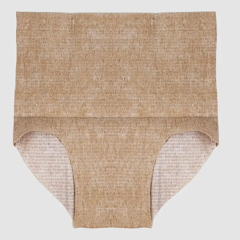 Sous-vêtements post-partum en vrac