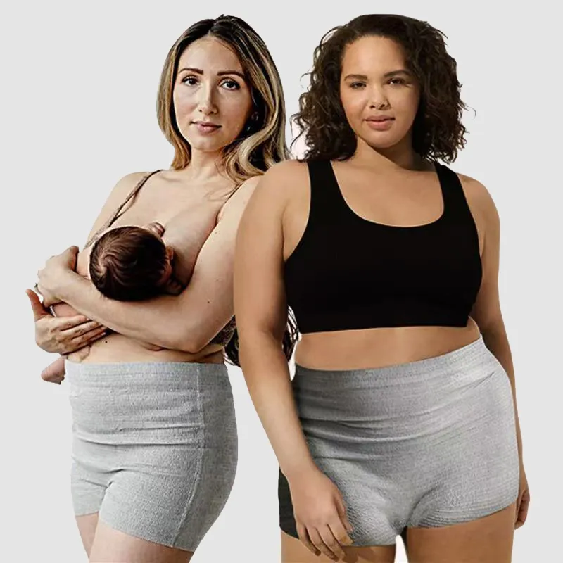 Applications du tissu non-tissé élastique Spandex