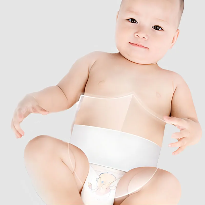 Applications du tissu non-tissé élastique Spandex
